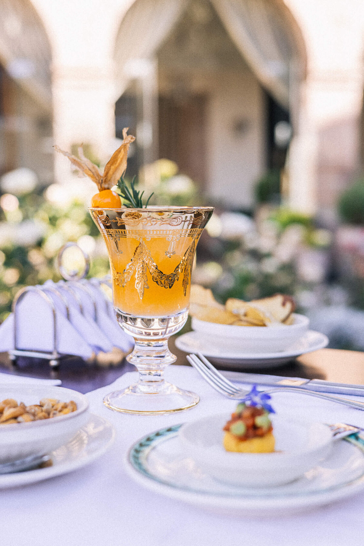 Rainbow Mountain 2023_1108_ 162320_@elise.pfisterr