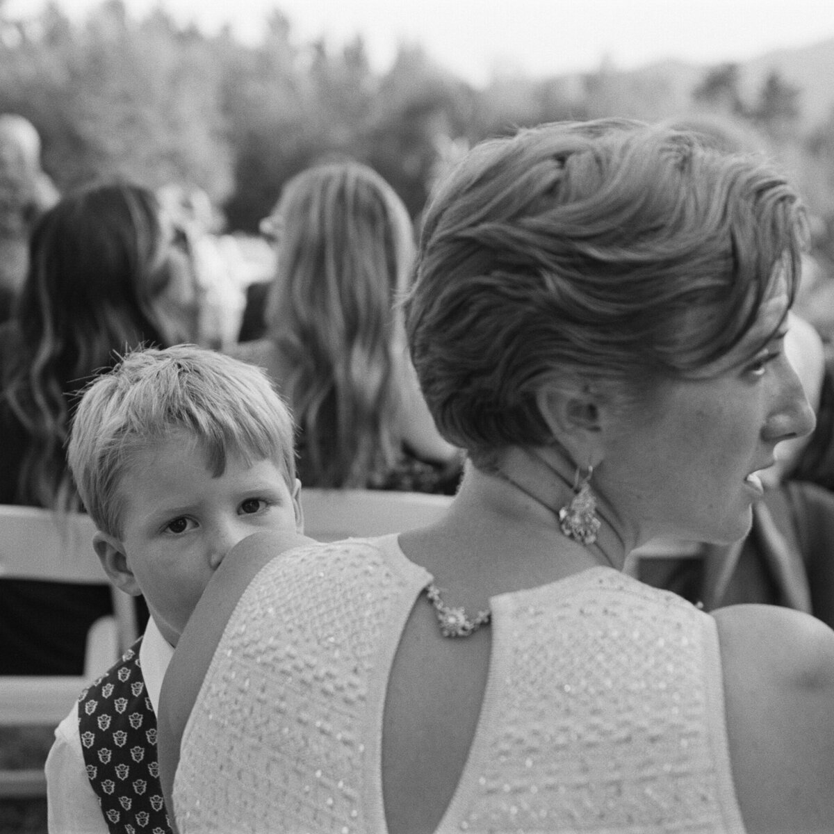 Real-Genuine-Wedding-Moments-Lance-Nicoll-95