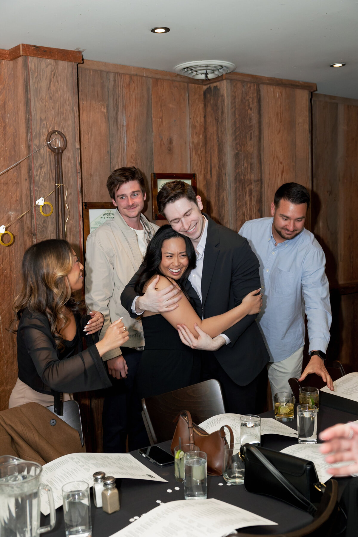 STACIA AND MATT PROPOSAL - MELISSA OHARA PHOTOGRAPHY-358