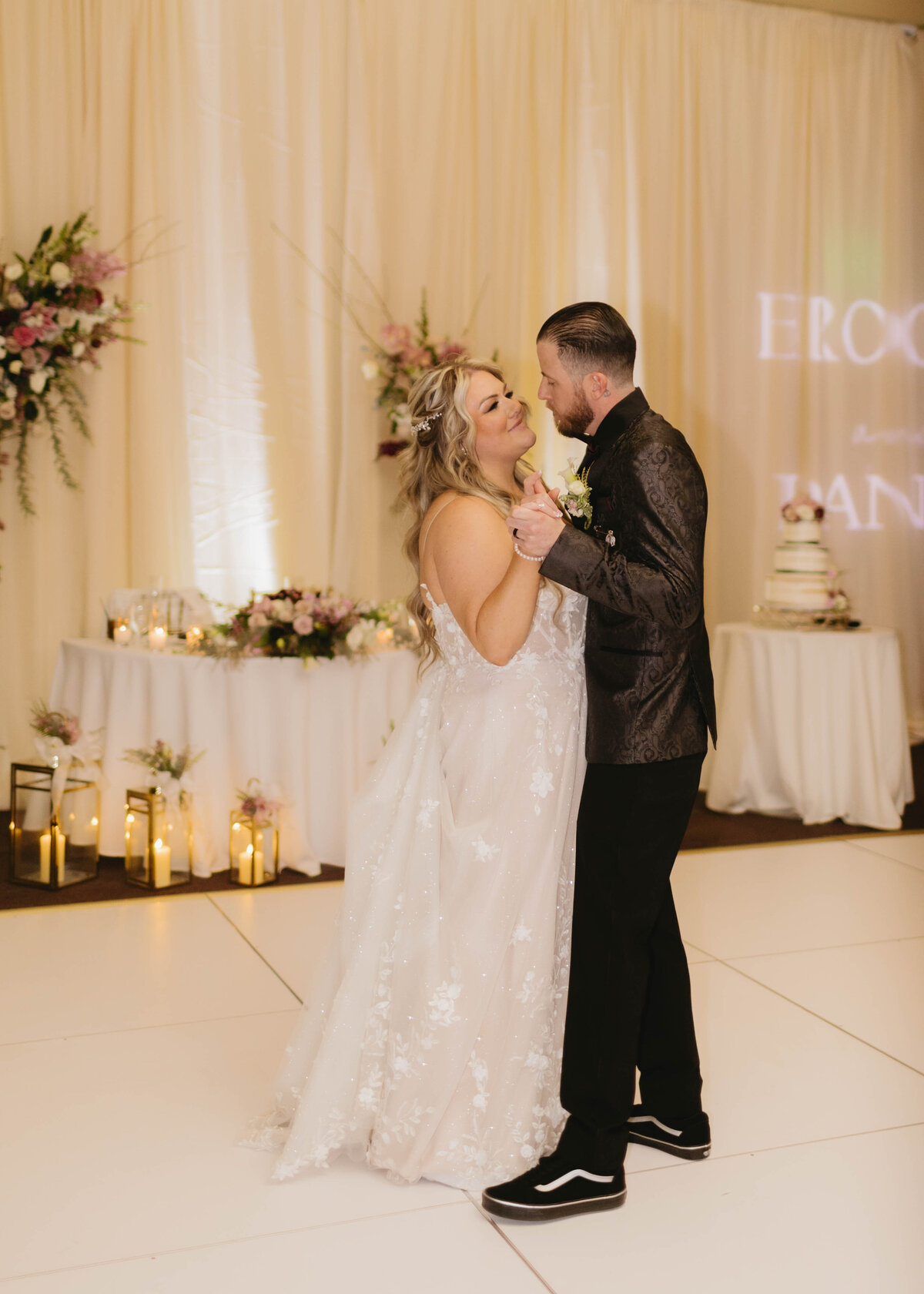 4925Desert_Willow_Golf_Club_Wedding2025