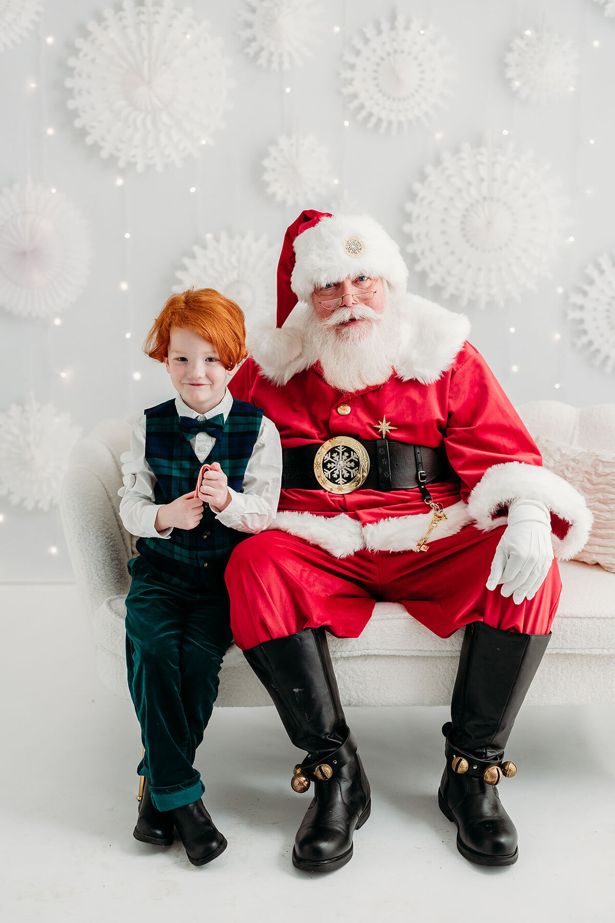memphis santa photography by jen howell 37