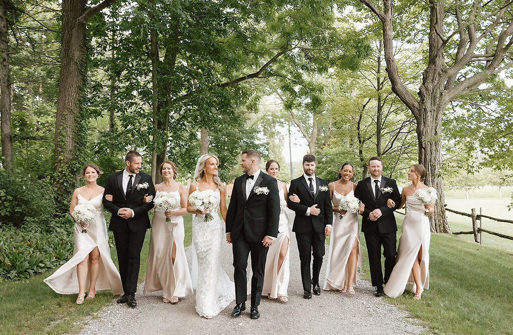 Wheatfield Estate - Best Outdoor Wedding Venue142