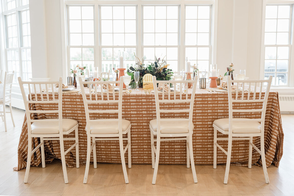 neutral-wedding-springfield-country-club-ma-4