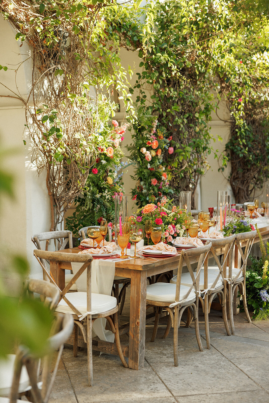 simpson-house-inn-wedding-santa-barbara-69