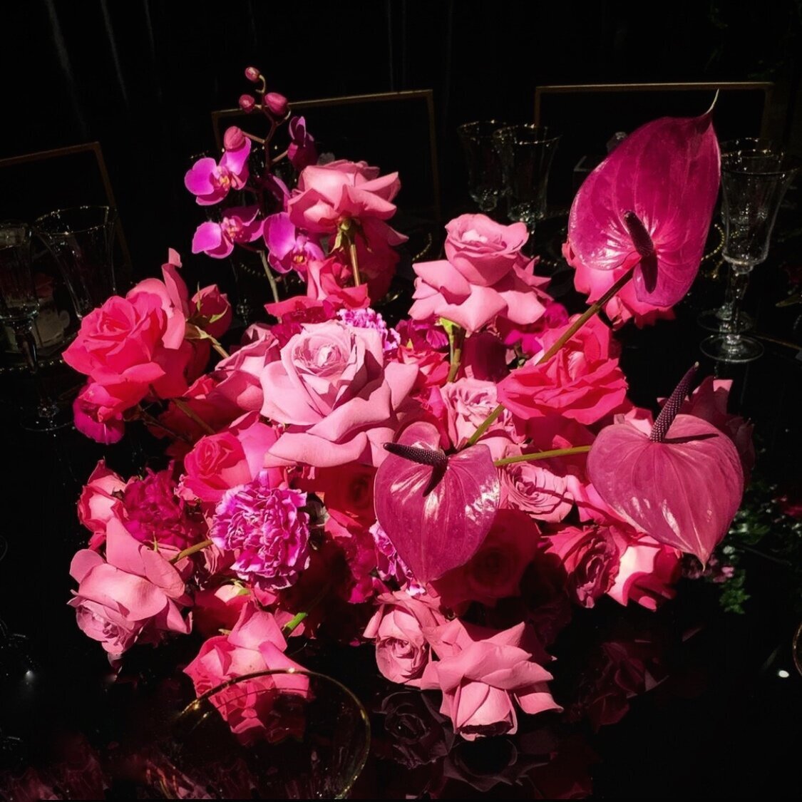 Flowers_nyc_events