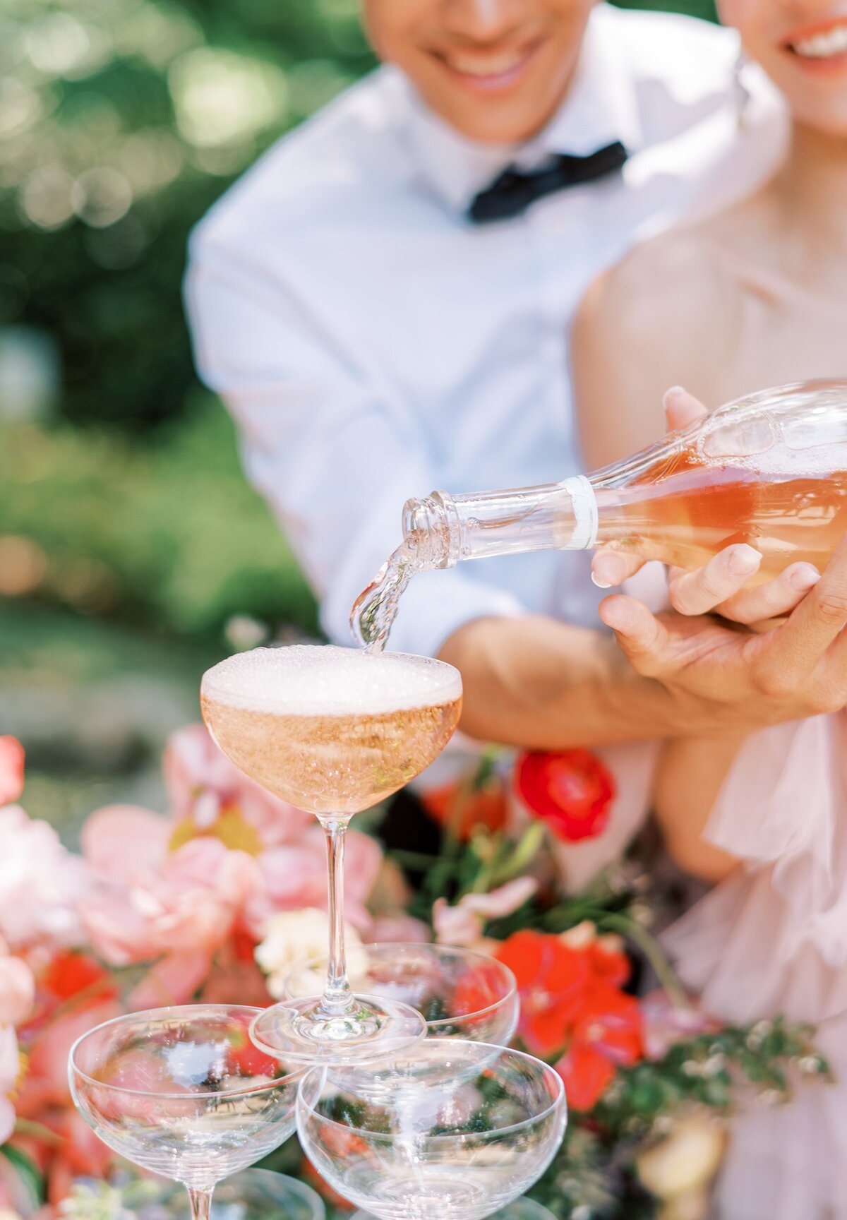 Wedding-Highlights-Charleston-and-Washington-DC-Wedding-Photographer-10