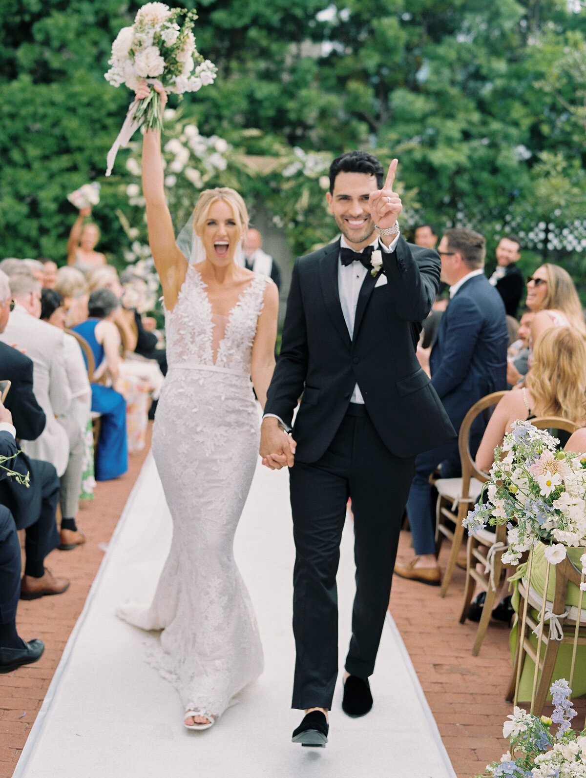 darlington house wedding photographer-135