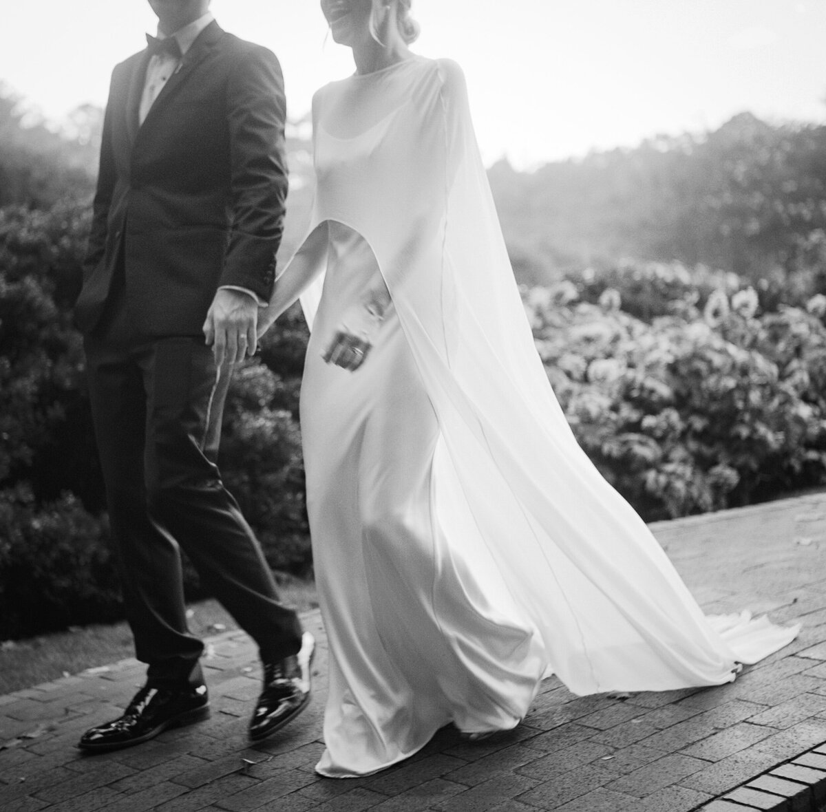 Ariel+Cameron+Photography+Birmingham18