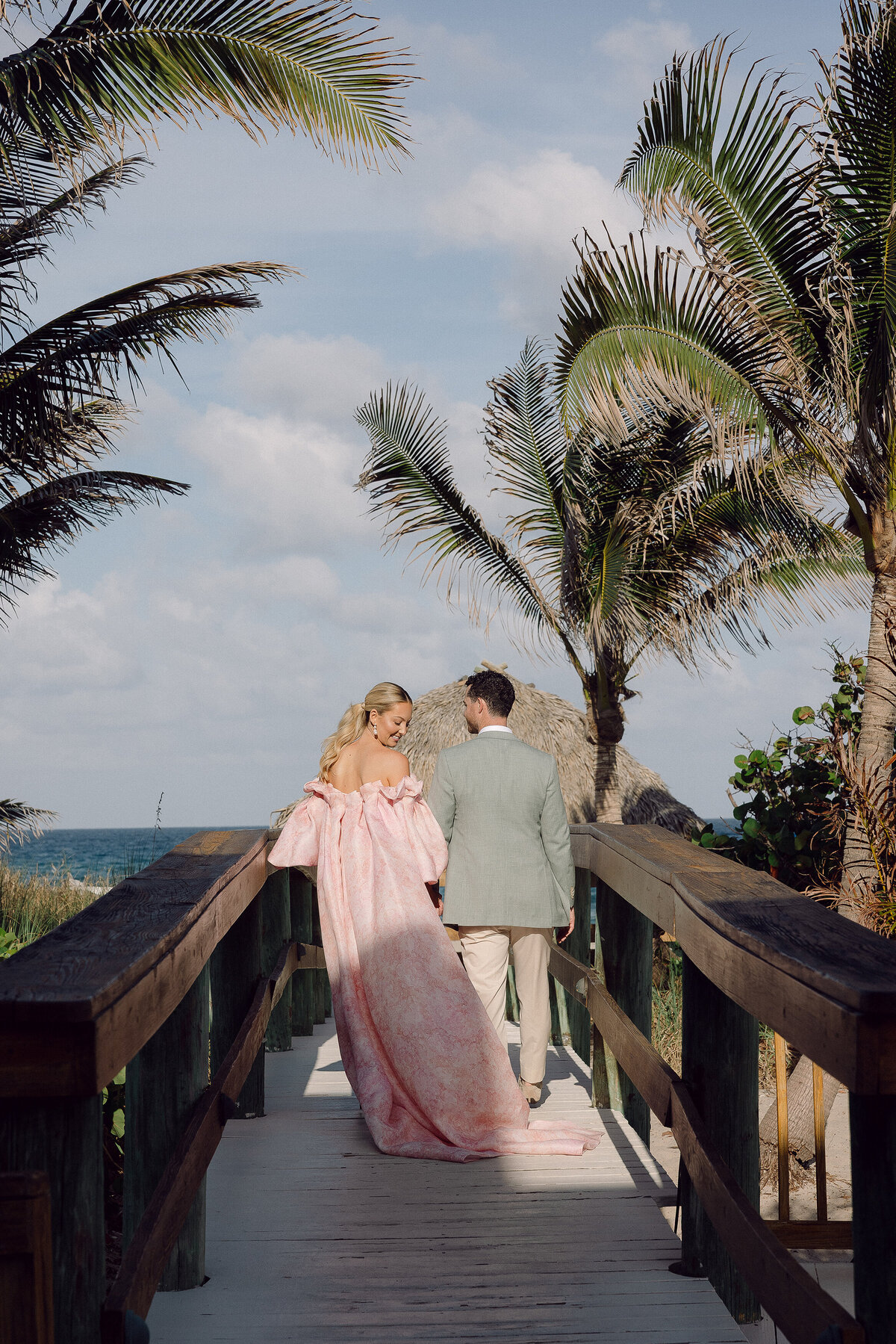 delray-beach-florida-welcome-party-013