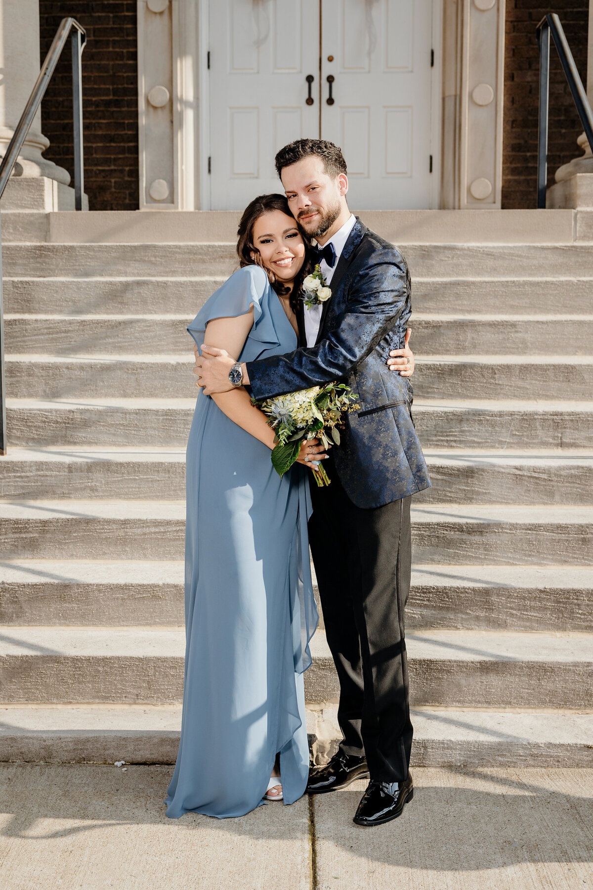 Leah&Rich-214
