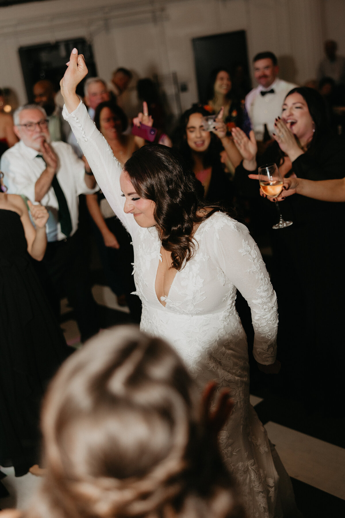 RACHELROWLAND-PARTY-417