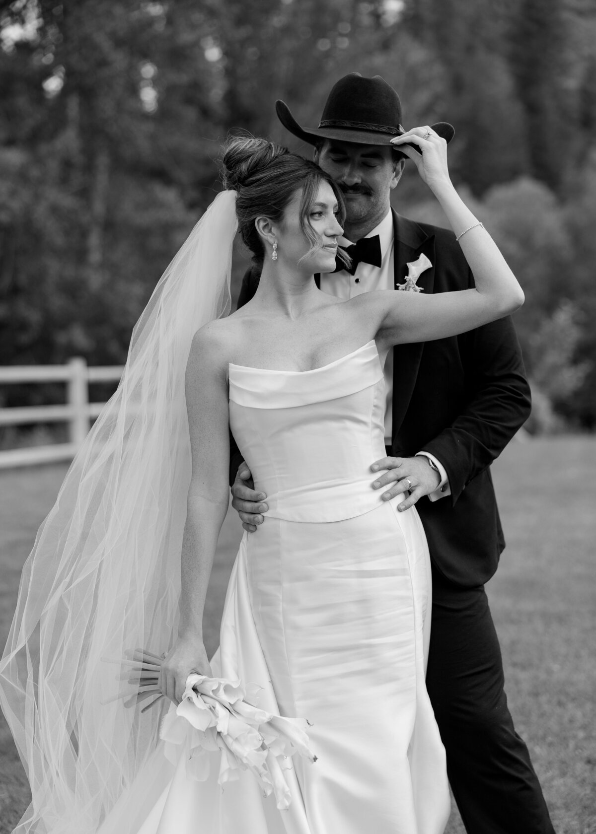 taylor&amp_craigwedding-124