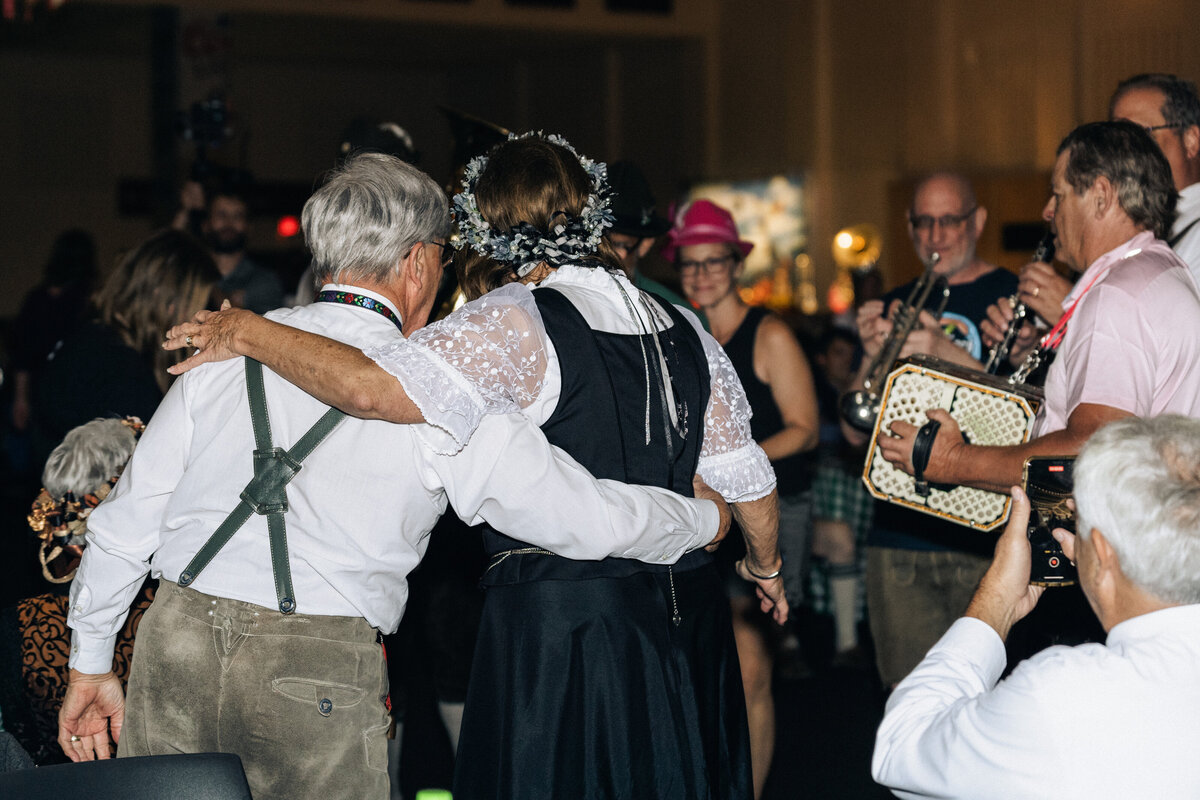 Festmasters Ball 2024 -233