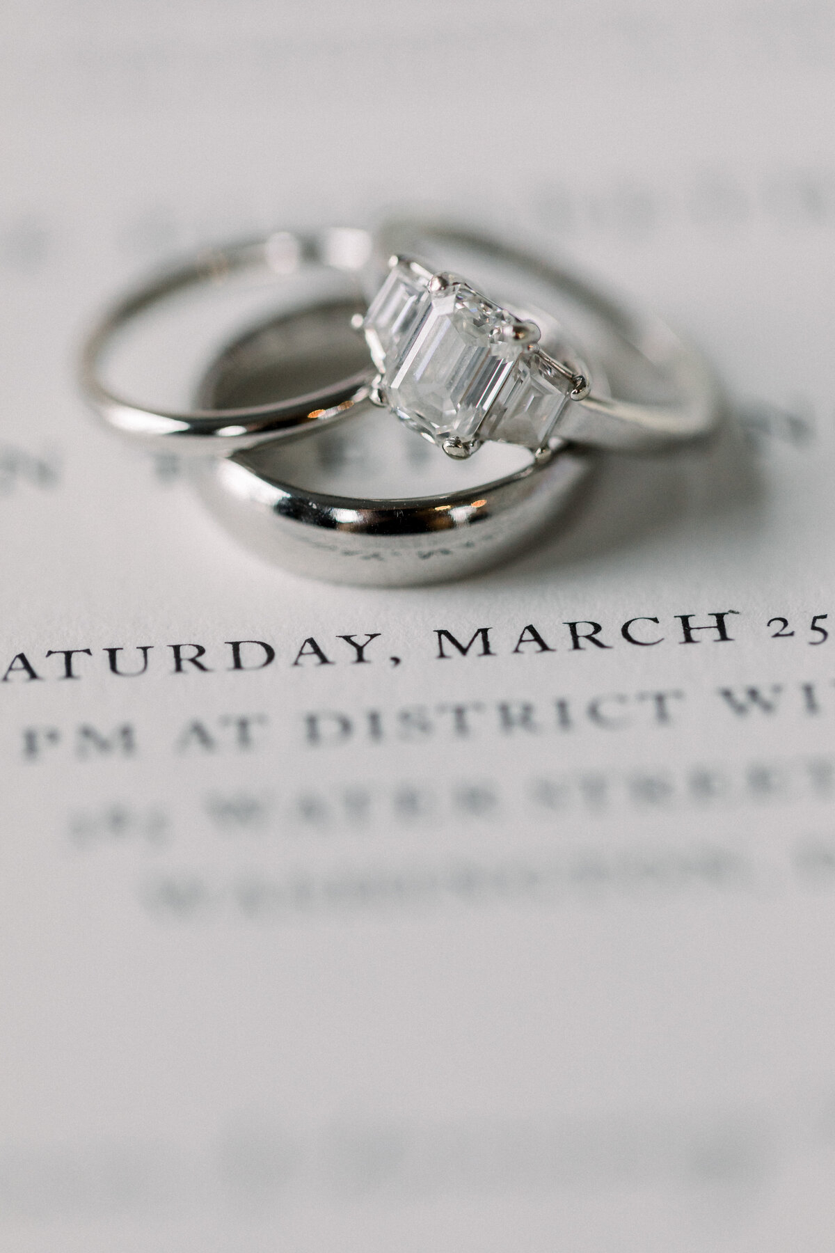 DC-Wedding-Planner-SG3-Events-District-Winery-Washington-DC-Wedding-33