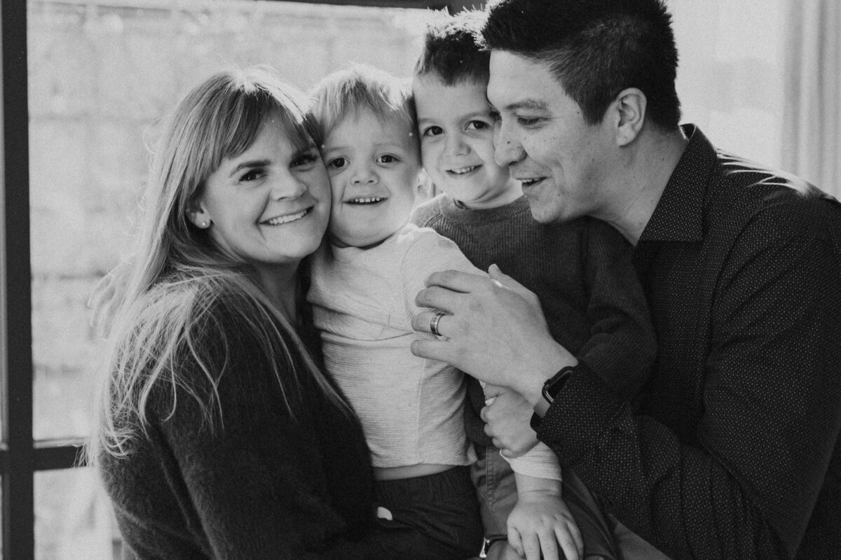 familyphotos-8195-2
