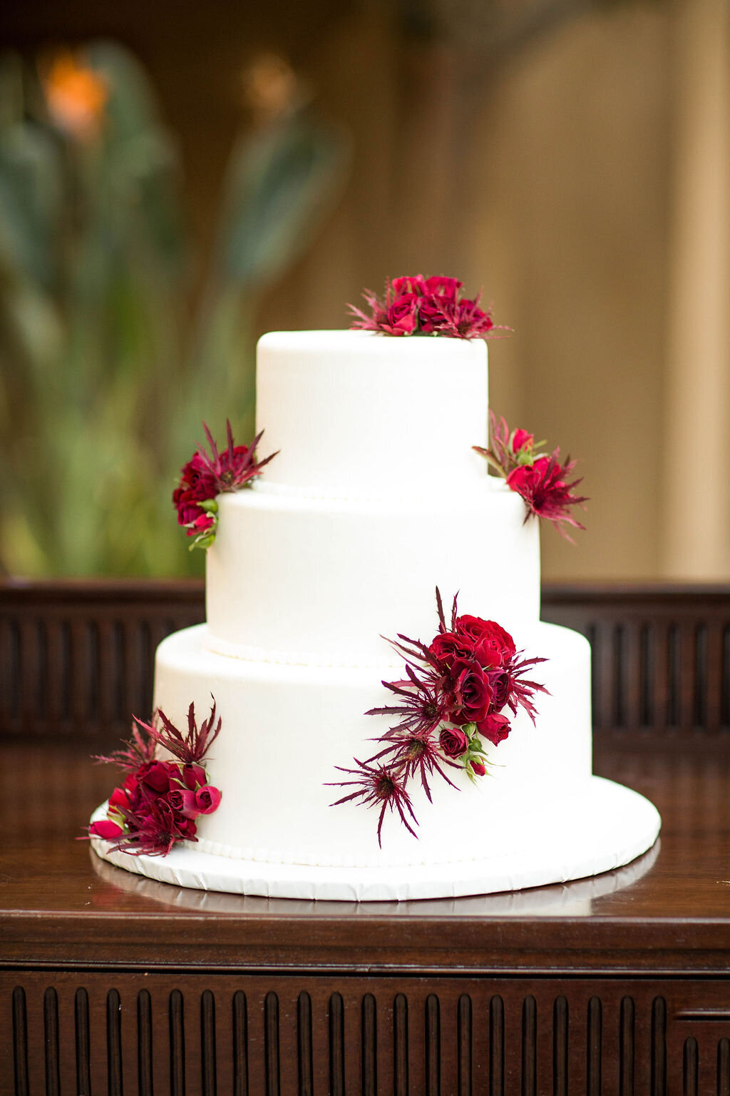 wedding-cake-san-juan-capistrano-wedding-sarah-block-photography