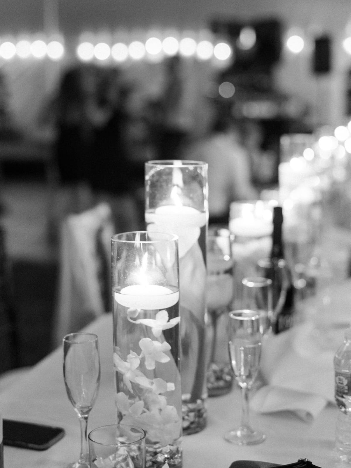 2021_08_07 Private Estate Wedding H&D-web-00079