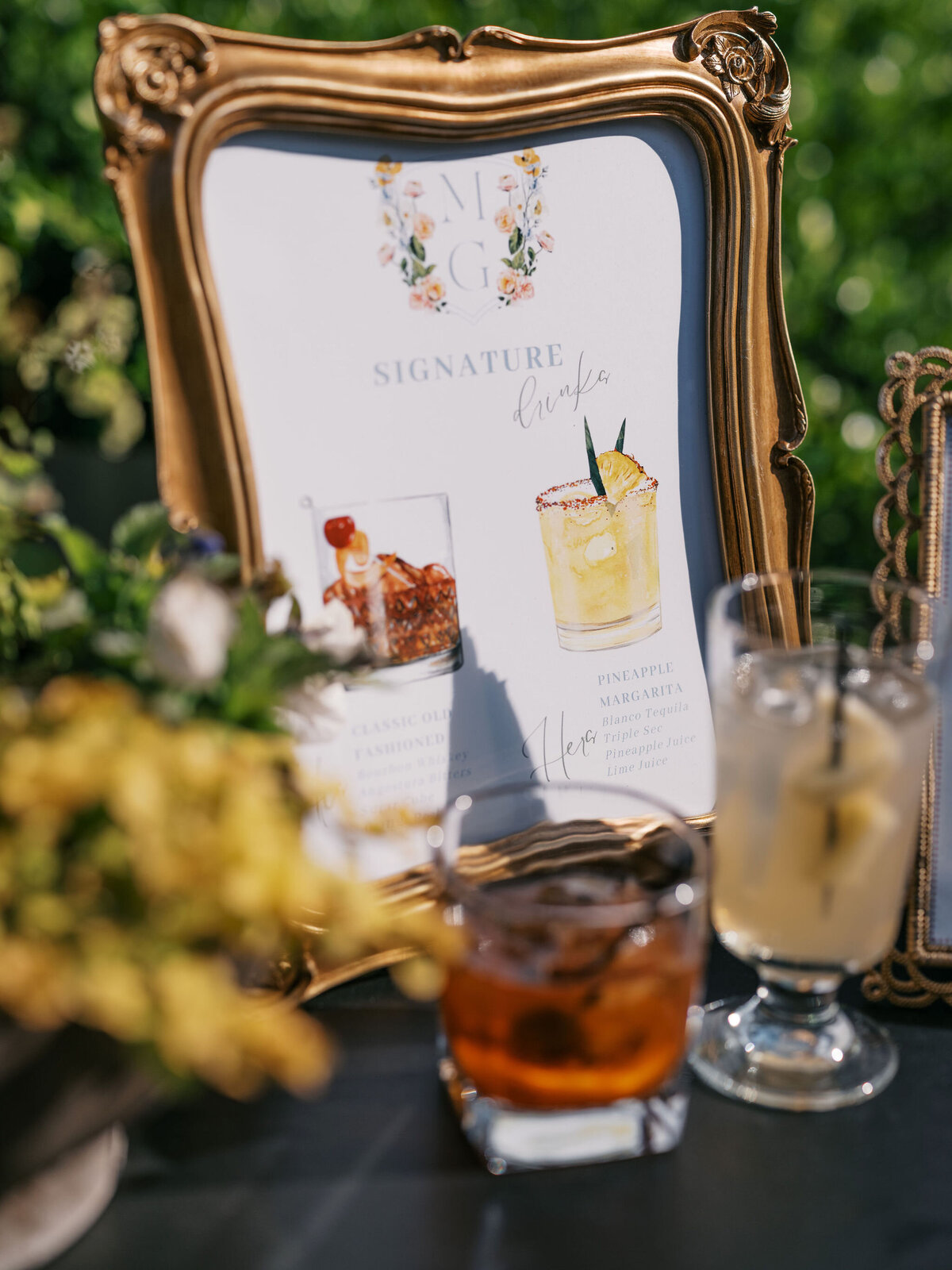 Maria + Grant + Truvision Studios 144