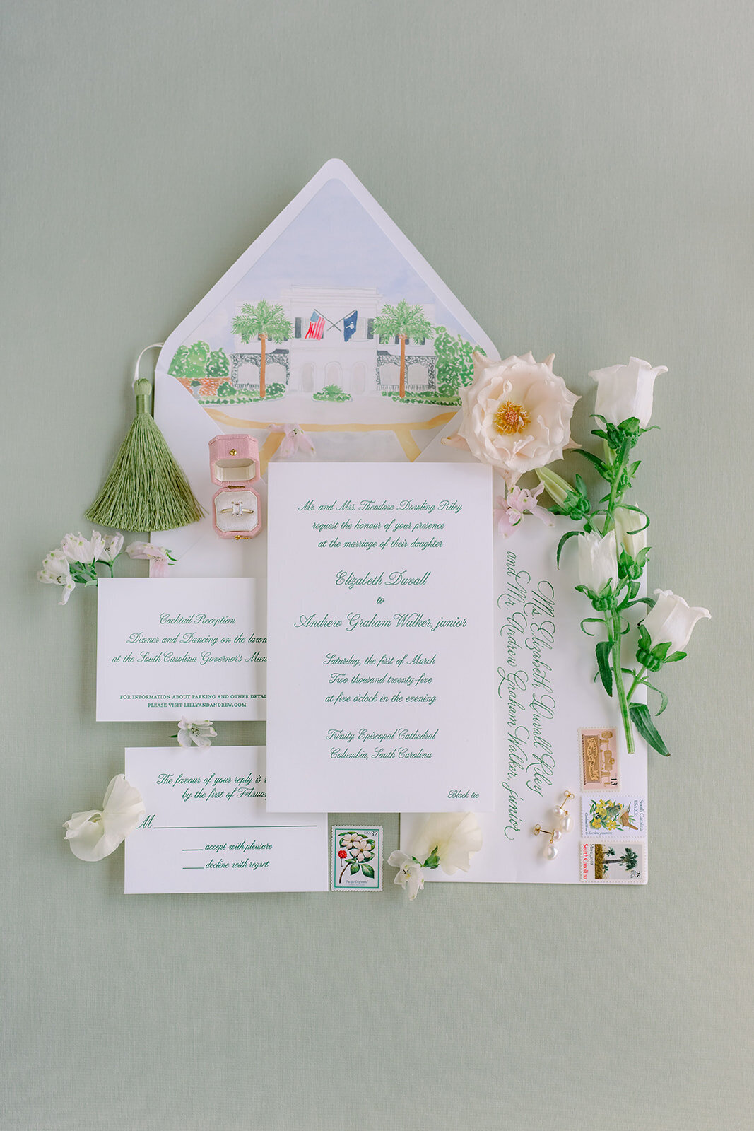 columbia_sc_governors_mansion_wedding_south_carolina_destination_photographer_wedding_Kailee_DiMeglio_Photography-1