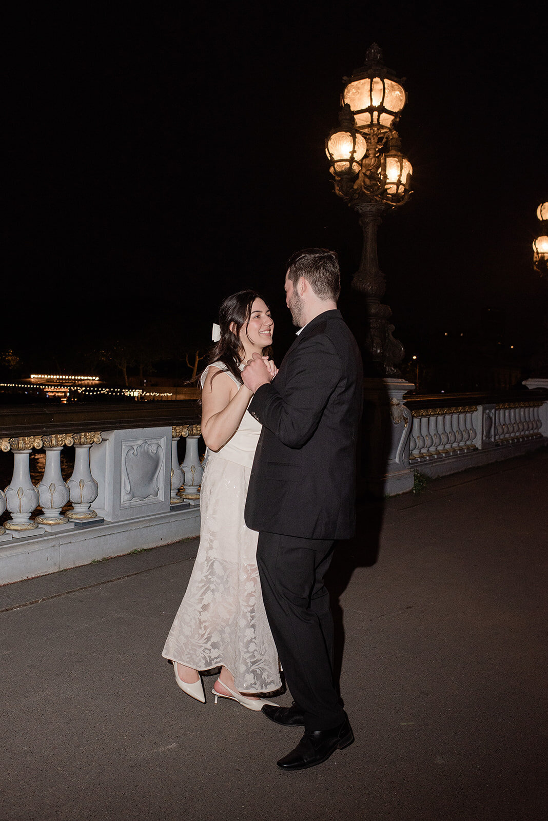 oriana-blas-engagement-paris-187