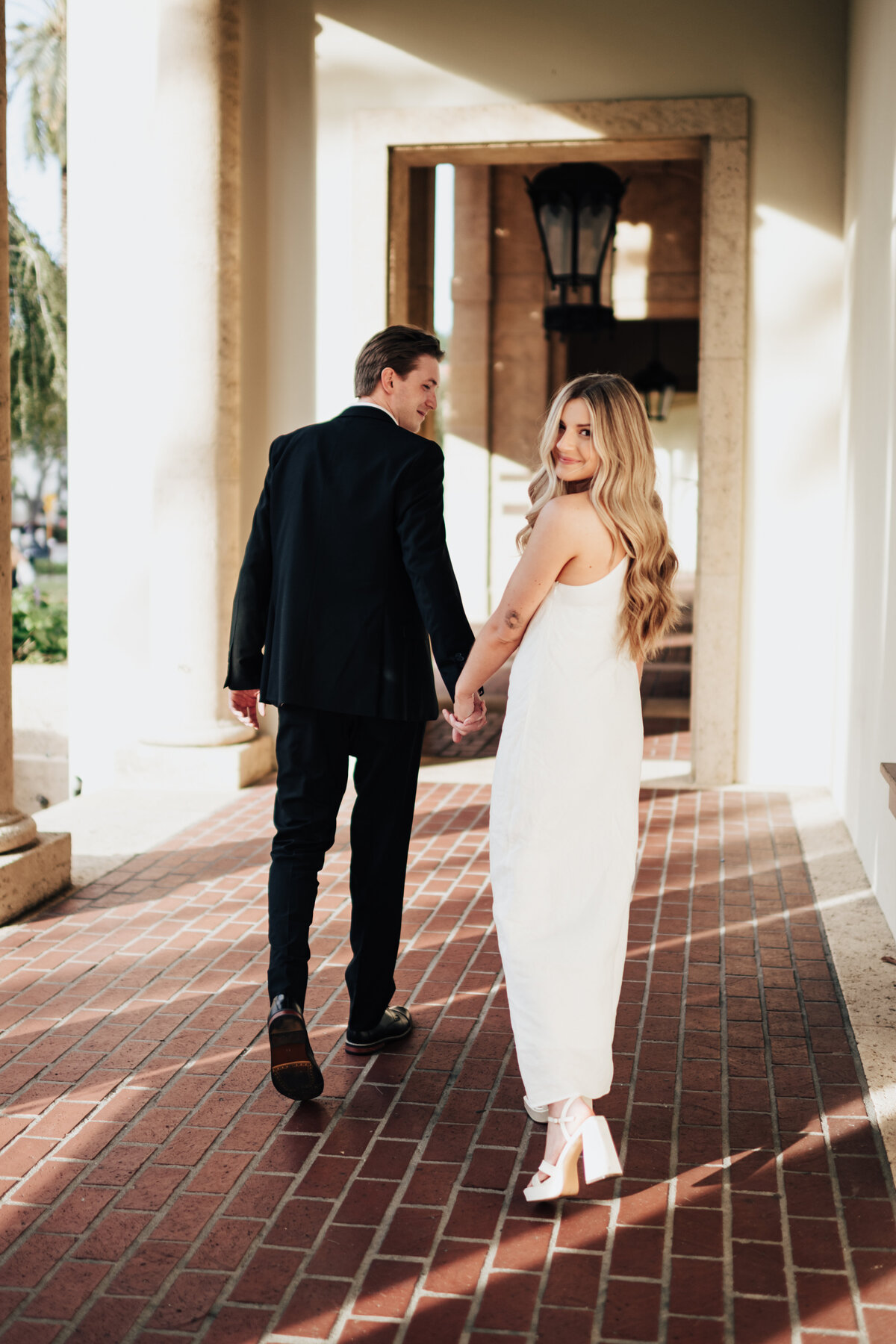 Kaila and Company-emma and greg esesh st pete florida-49