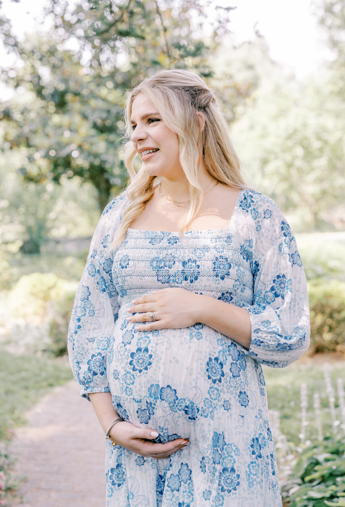 Stephanie_Will_Maternity-111