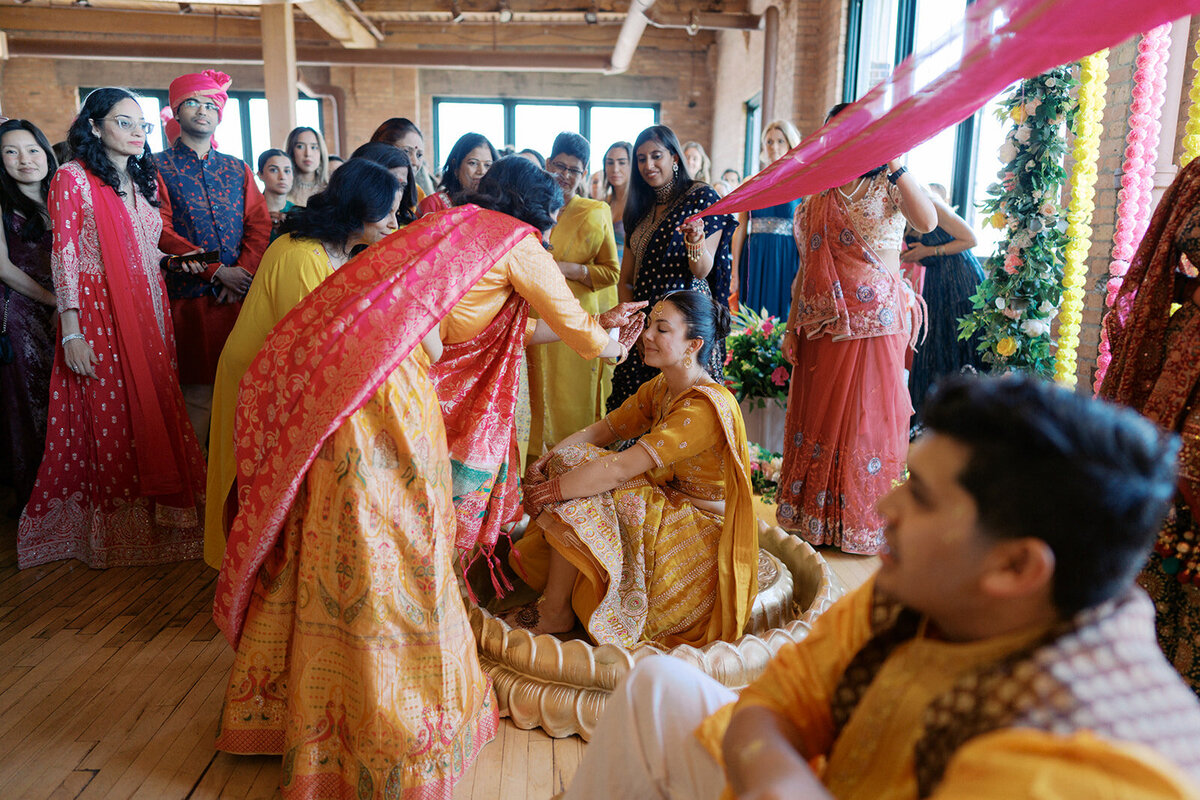 ian-rempel-photography-maddie-sachin-wedding-photos-1498