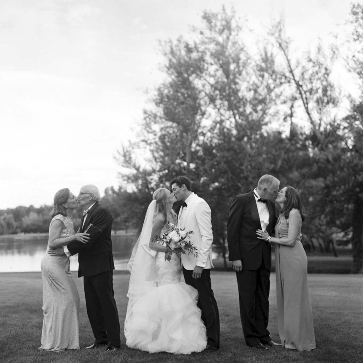 Denver-Wedding-Photos