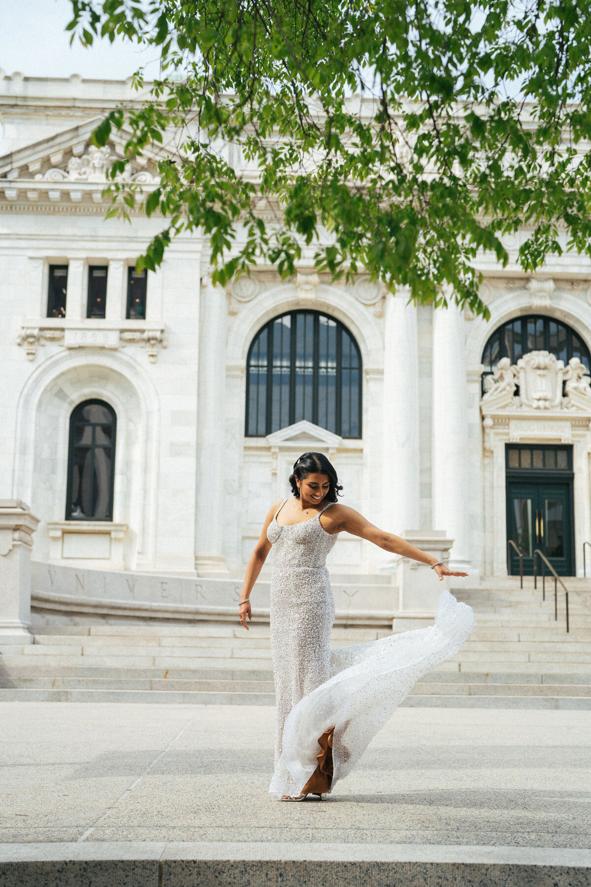 Kate Melconian Photography-DIVSAM0033