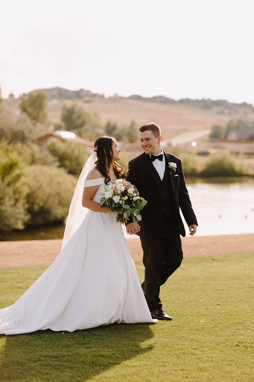 Liz Osban Photography Wedding Weddings Pelican Lake Windsor Colorado Co Venue Denver Noco Northern Range Fort Collins Rocky Mountains Mountain National Park Wyoming Photographer Inclusive Best1