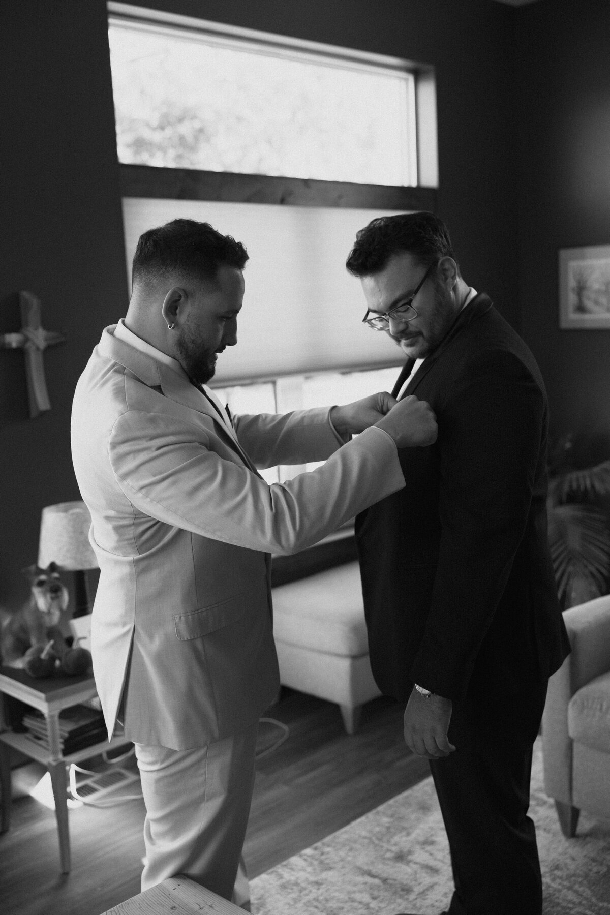 Berryman Wedding-72