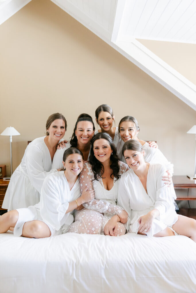 KristenBrendanWeddingCastleHill-104-683x1024