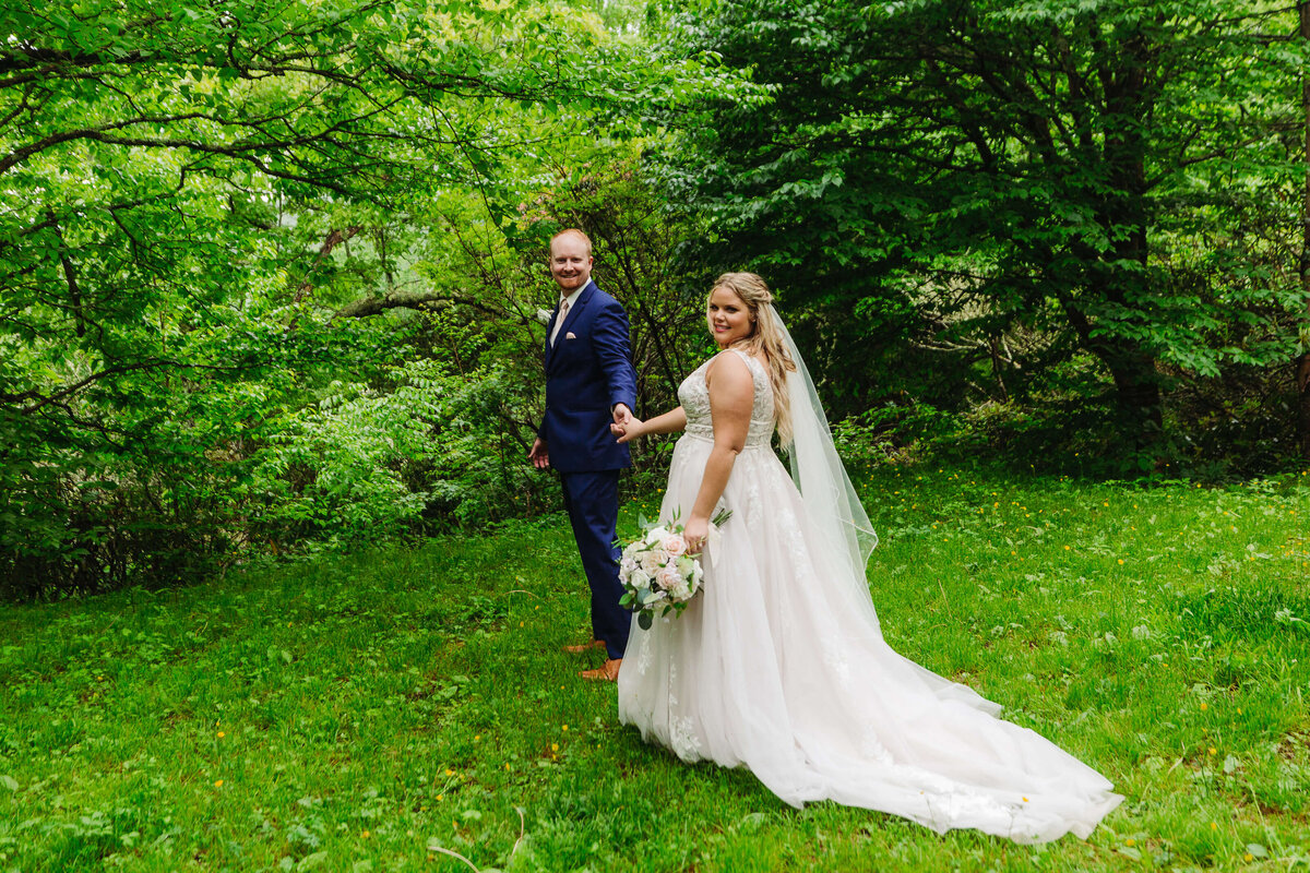 Buck-Springs-Gap-Nc-Elopement-15