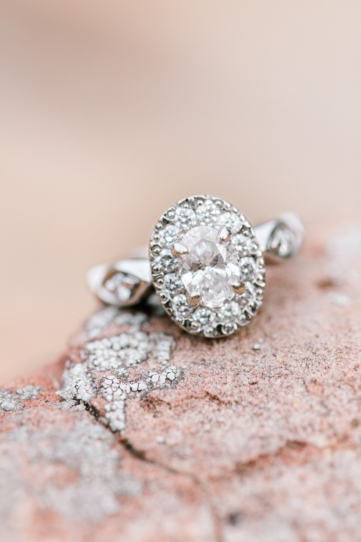 Megan + Brycen-096