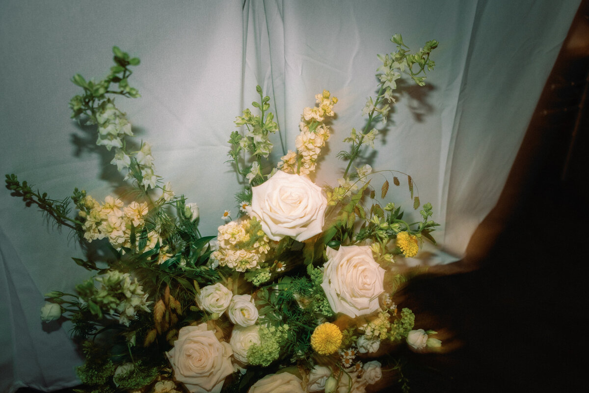 M.EilertPhotography-ValerieandKagen-129