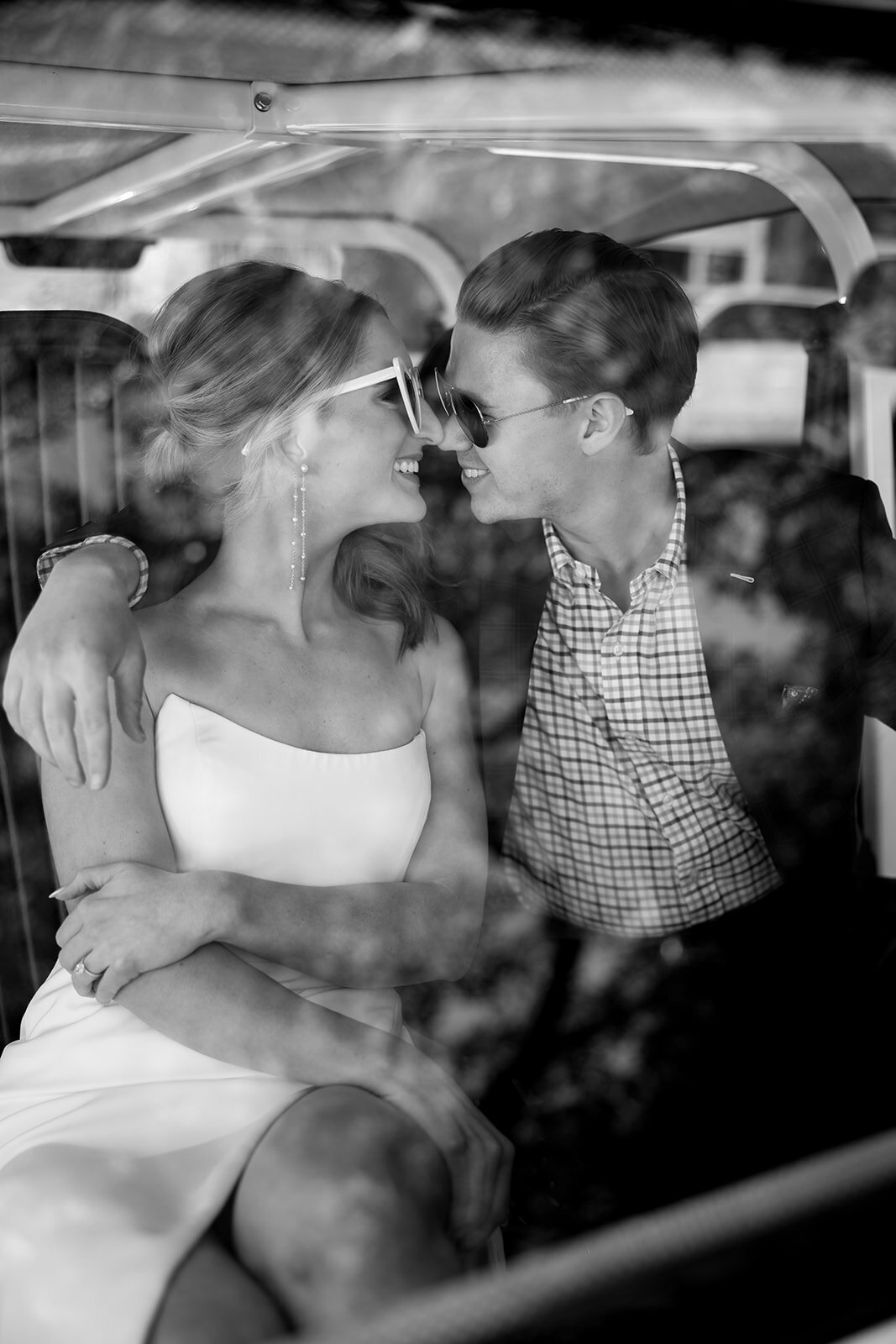 Wedding72_websize
