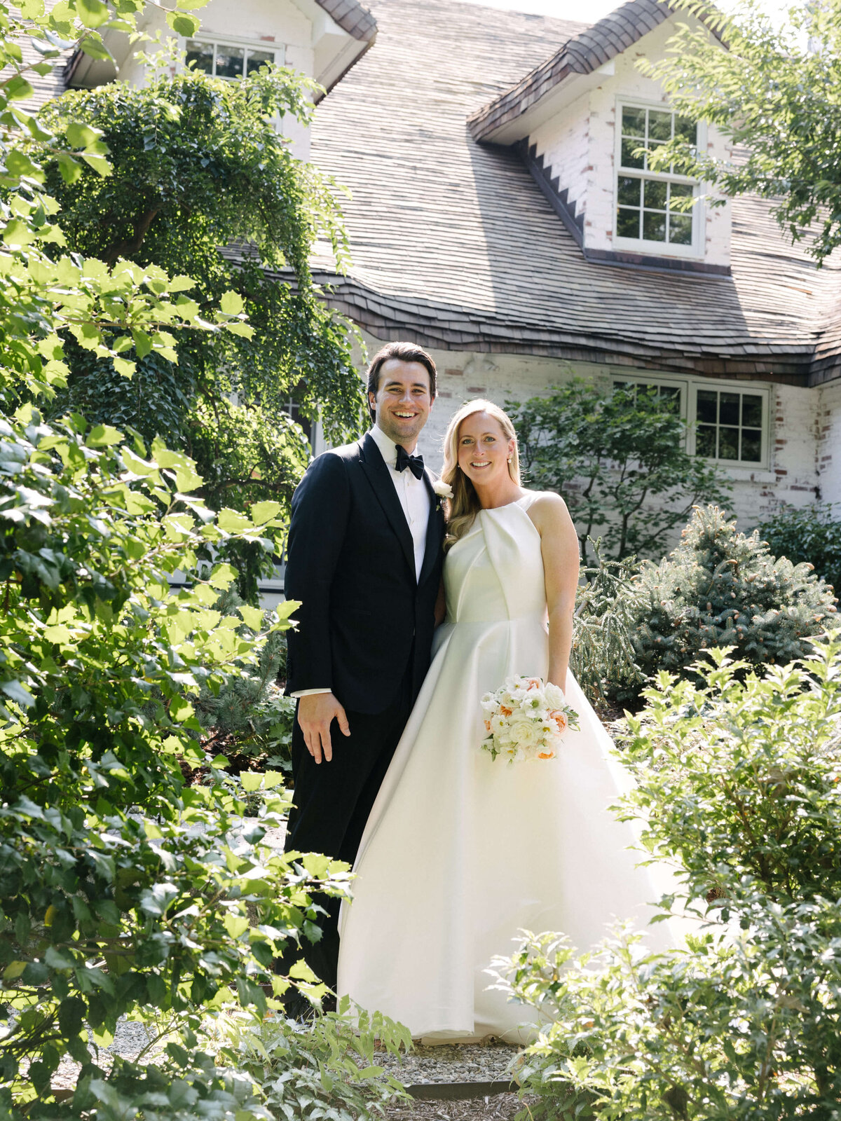 08-Elegant-Country-Club-of-Fairfield-Connecticut-Wedding-Planner-Mary-Thornton-Events