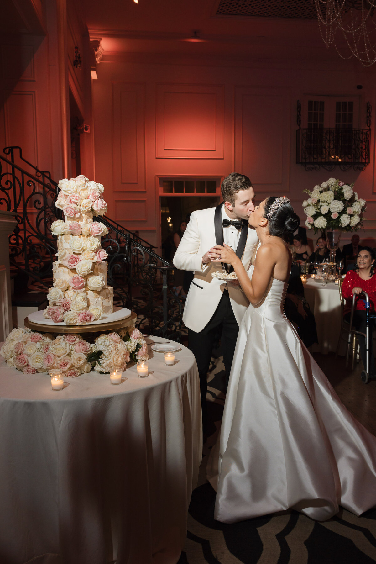 philadelphia-cescaphe-luxury-wedding-108