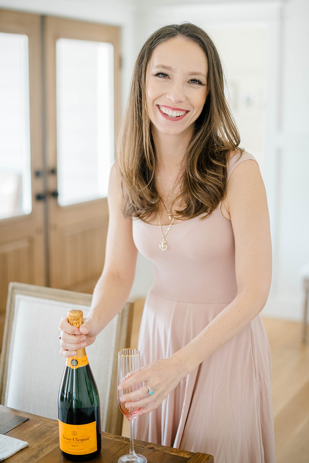 morgan_taylor_artistry_philadelphia_new_jersey_new_york_wedding_engagement_photographer_photography_fine_art_light_airy_romantic_dreamy_couples51