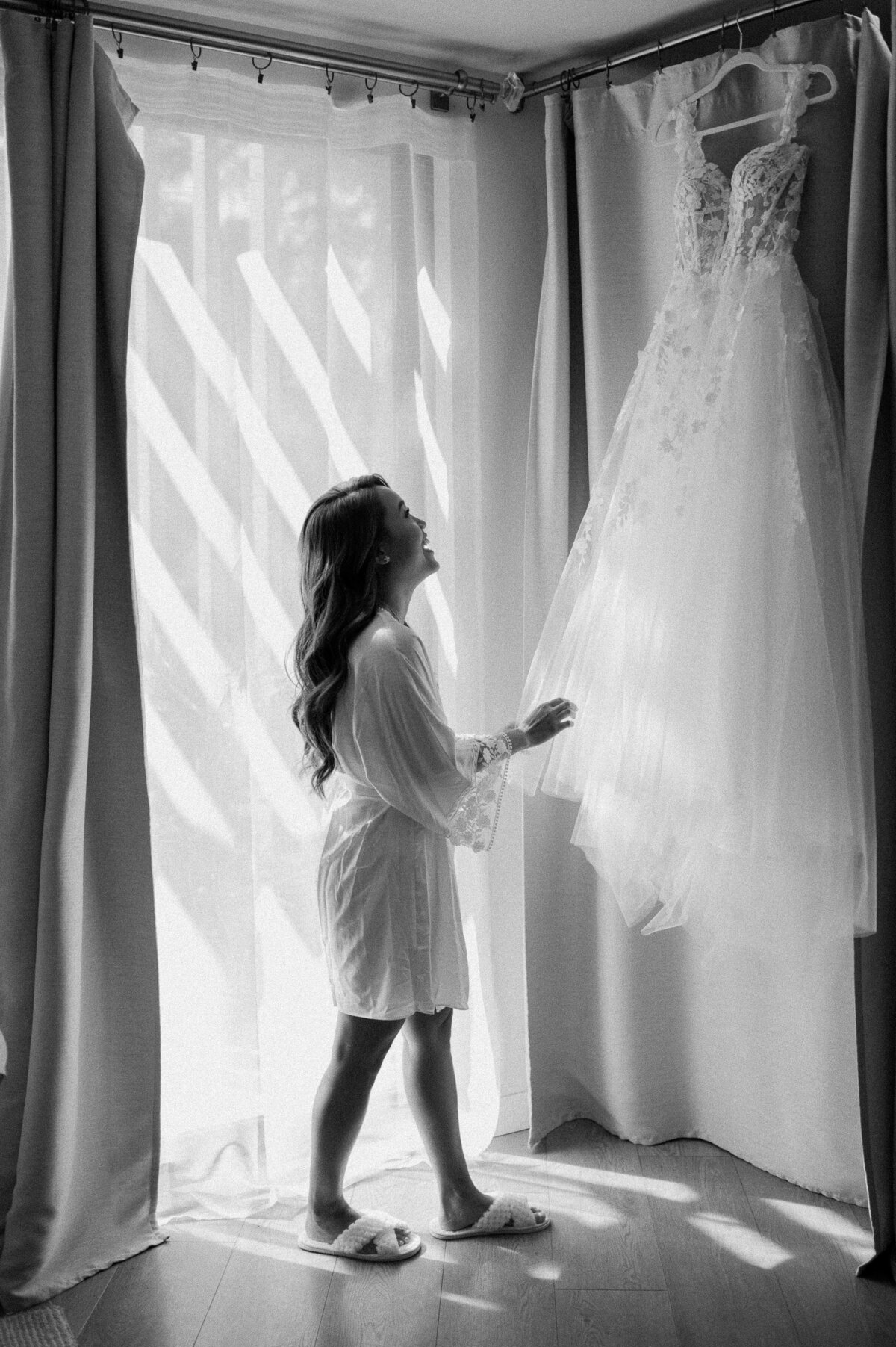 s+d.wedding-7