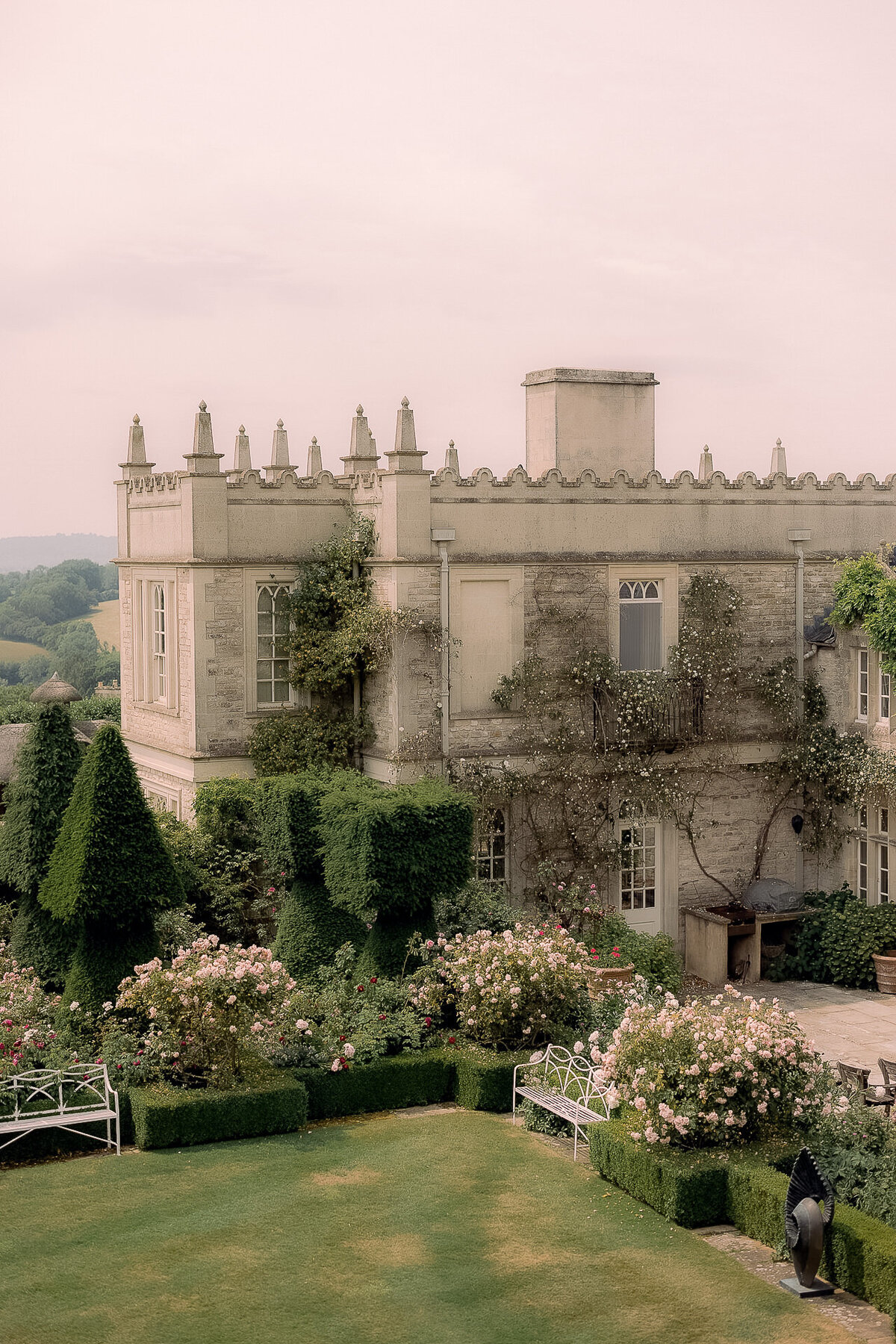 Euridge-Manor-wedding-Jessy-Papasavva-Photography-11