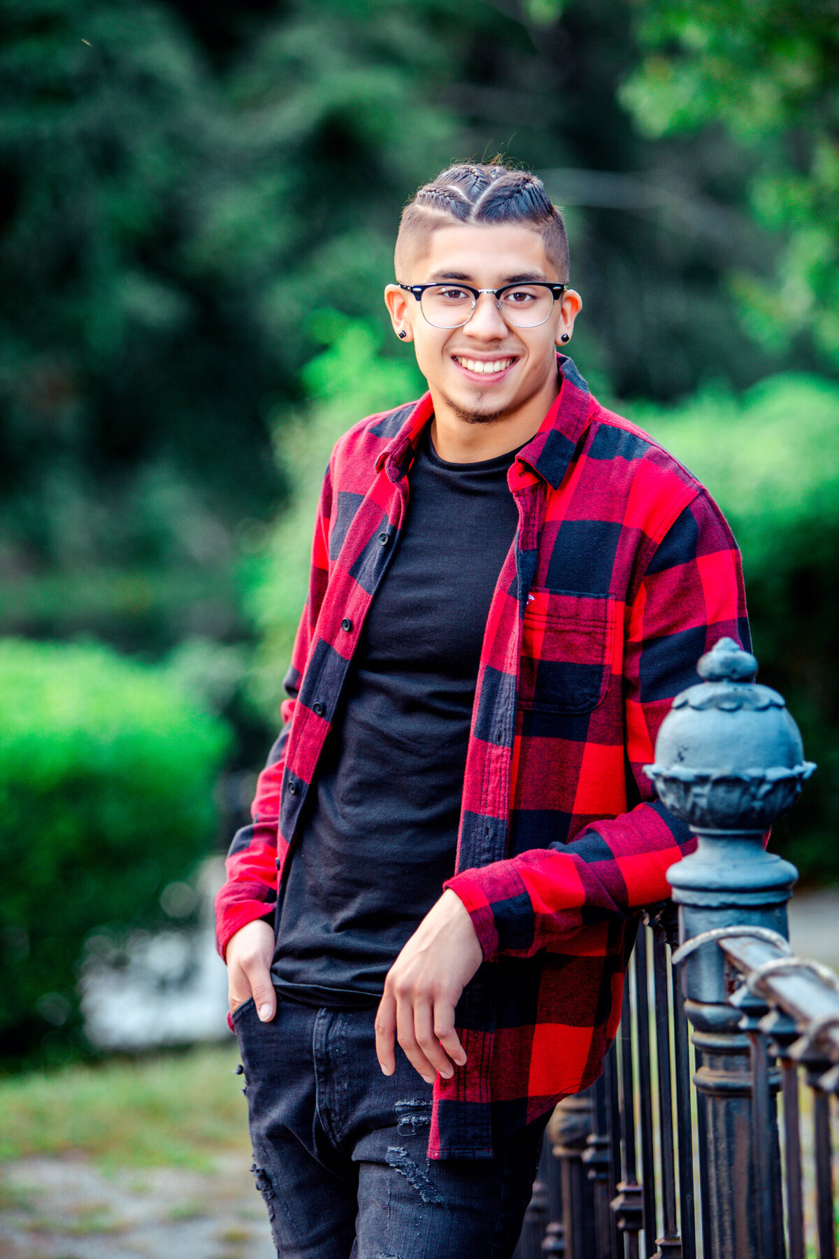 South-Shore-MA-senior-Photographer-b-042