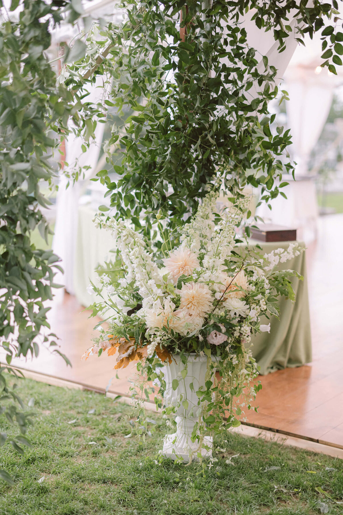 13-Classic-Bald-Peak-Colony-Club-New Hampshire-Wedding-Planner-Mary-Thornton-Events