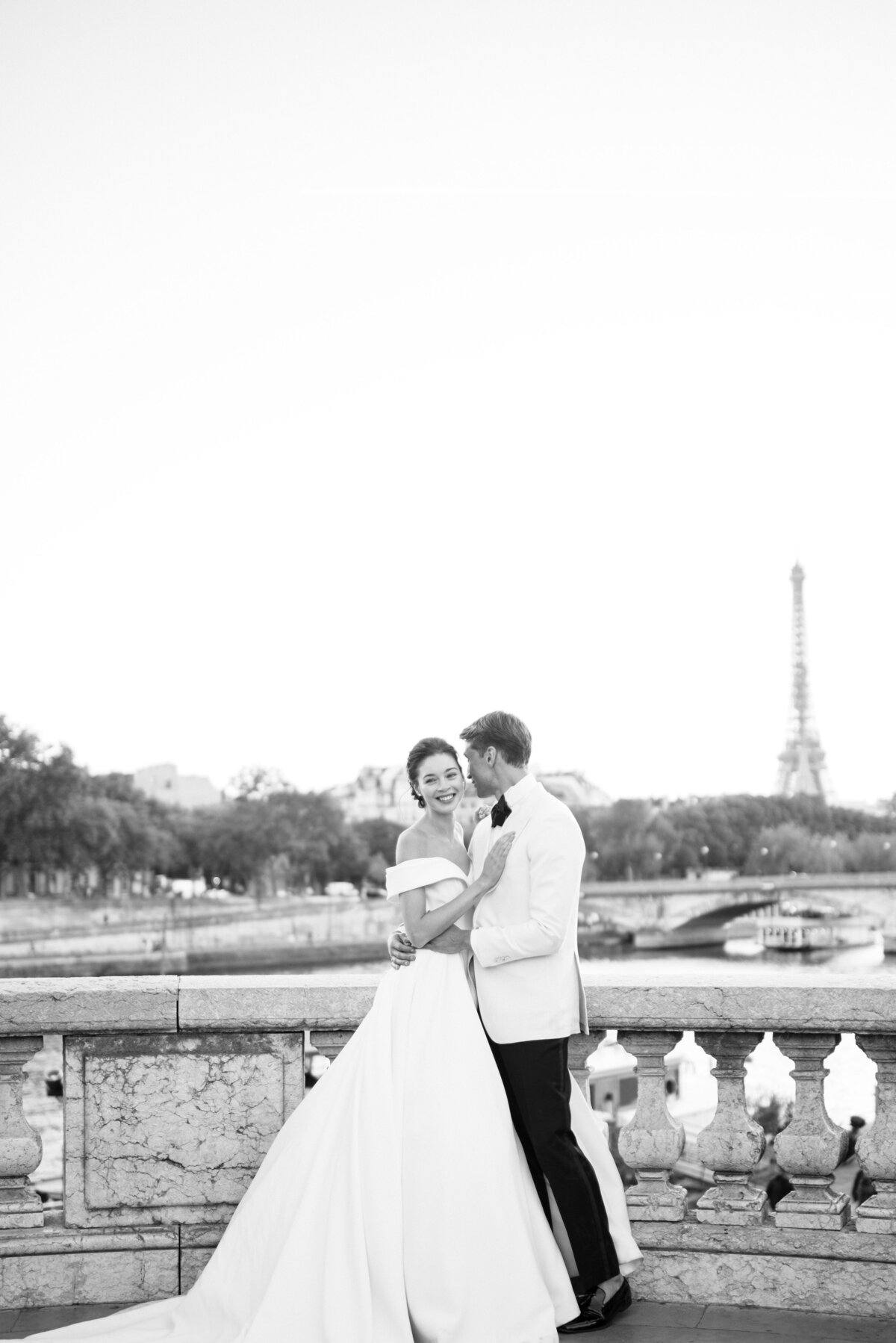 EmilyMillayPhotographyJannaBrown-61