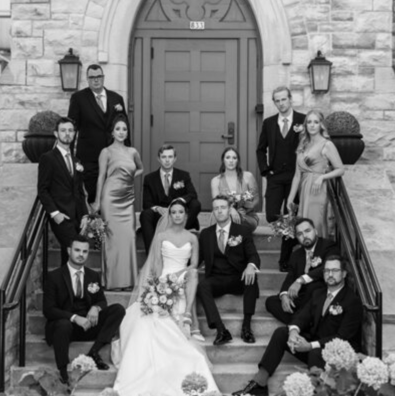 Screenshot 2025-10-30 at 3.19.51 PM