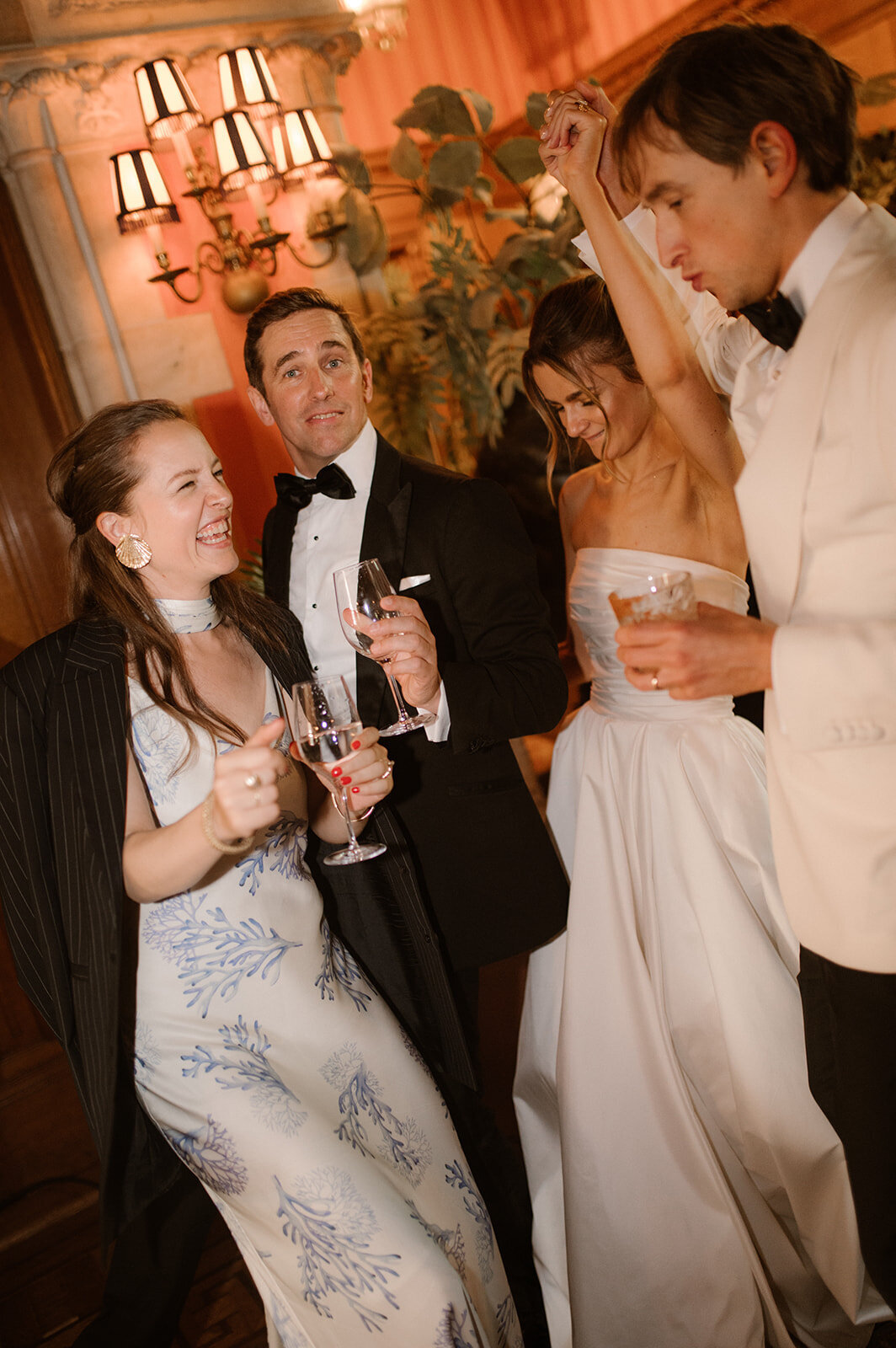 weddingphotographer_france_kimcapteinphotography-106