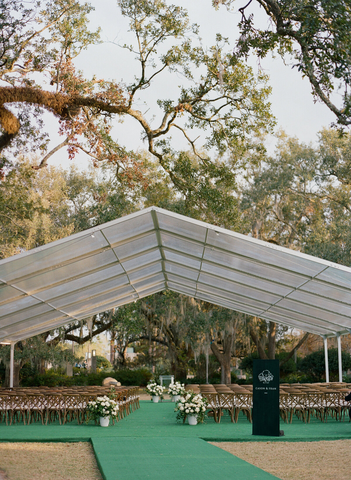 NOMA_New_Orleans_Wedding-23