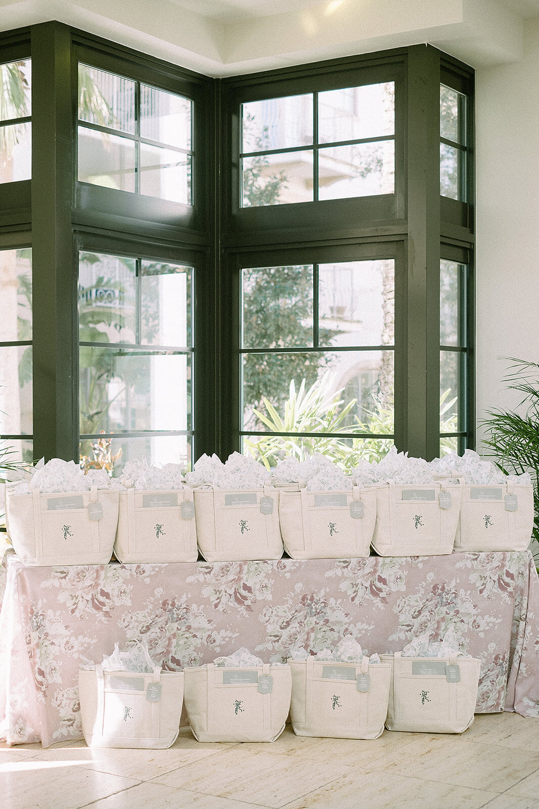 The Alfond Inn bridal luncheon by Party Perfect Carley-Bridal-Shower-TheAlfondInn-003
