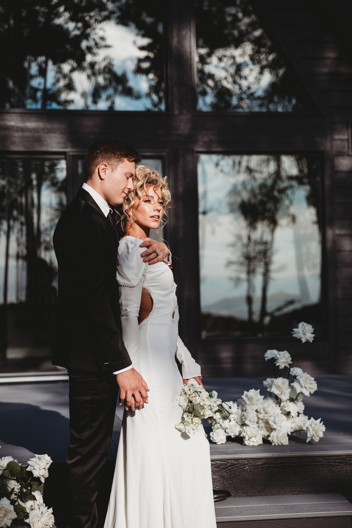 colorado-elopement-photography-51