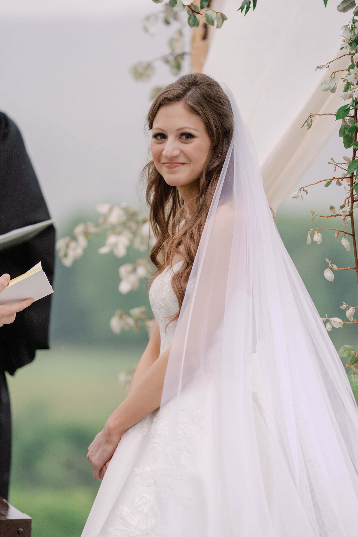 1179Sammy_Ben_Weddings-209830